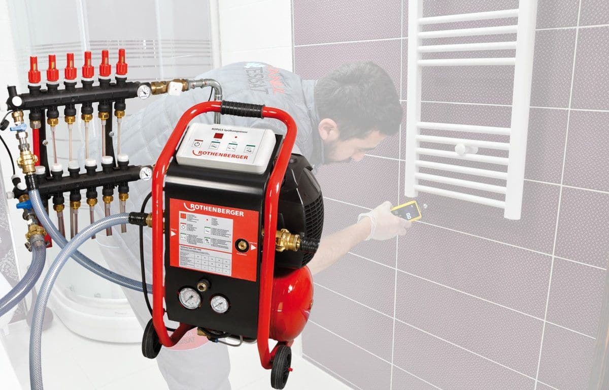 Ankara Petek Temizliği